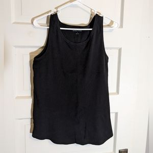 Universal Standard Tank Top; Size S/14/16